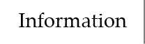 information